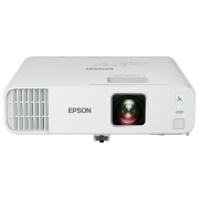 Proiector Epson EB-L260F White 