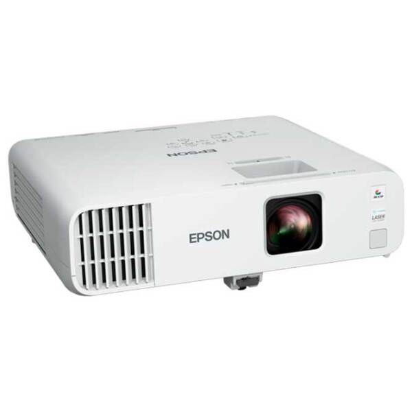 Proiector Epson EB-L260F White  photo 3