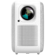 Proiector Blaupunkt F-Stream White 