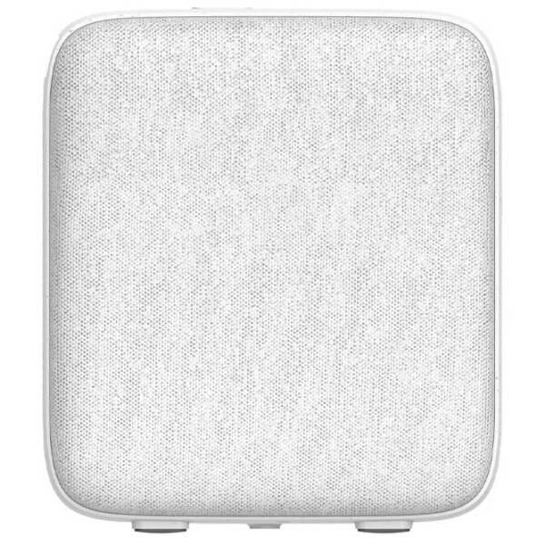 Proiector Blaupunkt F-Stream White  photo 4