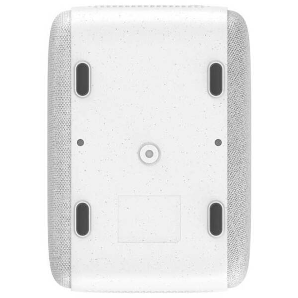 Proiector Blaupunkt F-Stream White  photo 5