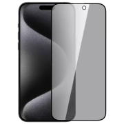 Защитное стекло для смартфона Apple iPhone 15 Pro Max Nillkin, 2.5D