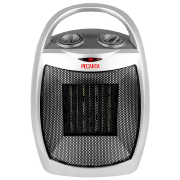 Încălzitor cu ventilator Resanta ТВК-1 White 1800 W, Mecanic