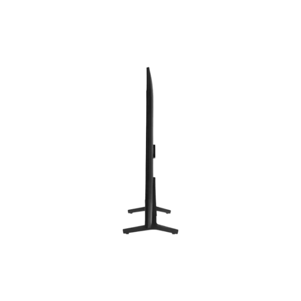 Телевизор Samsung UE43CU8000UXUA Smart TV 4K Черный 43" | LED | 4K photo 6