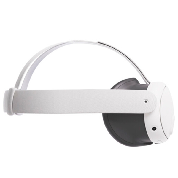 Очки VR Oculus Quest 3 Белый  photo 10