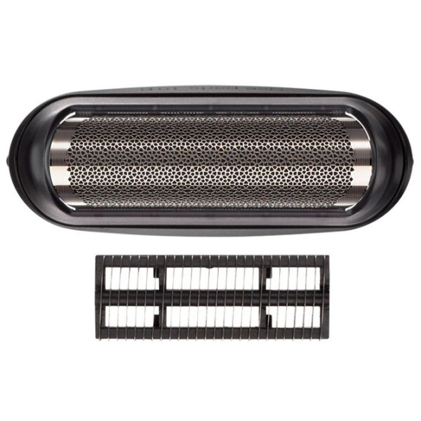 Сменное лезвие Braun 11B Multi Blu Combi Pack Черный  photo 3