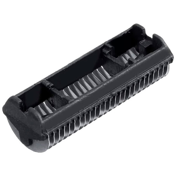 Сменное лезвие Braun 11B Multi Blu Combi Pack Черный  photo 4