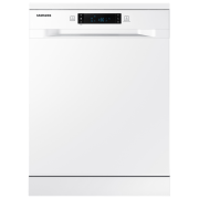 Mașină de spălat vase Samsung DW60A6092FW/ WT White 14 seturi, A+++