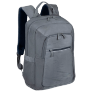 Рюкзак RivaCase 7523 14" Grey 