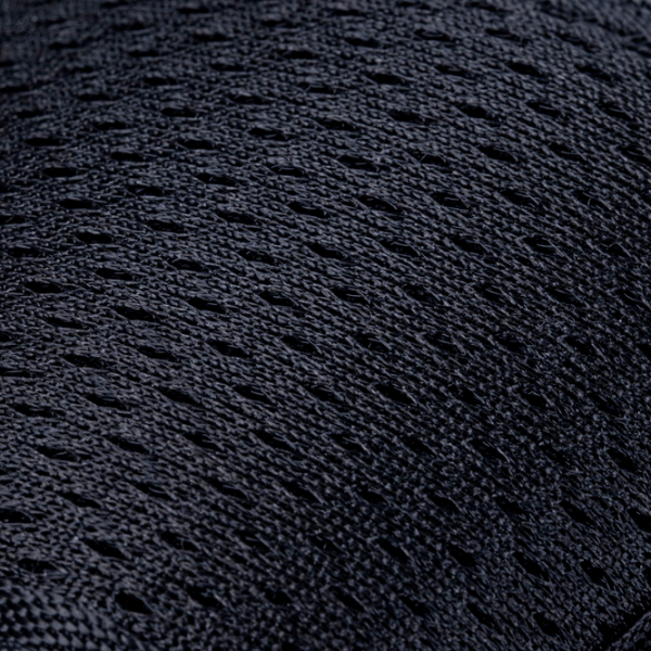 Рюкзак RivaCase 5430 15.6" Лайм
Черный  photo 19