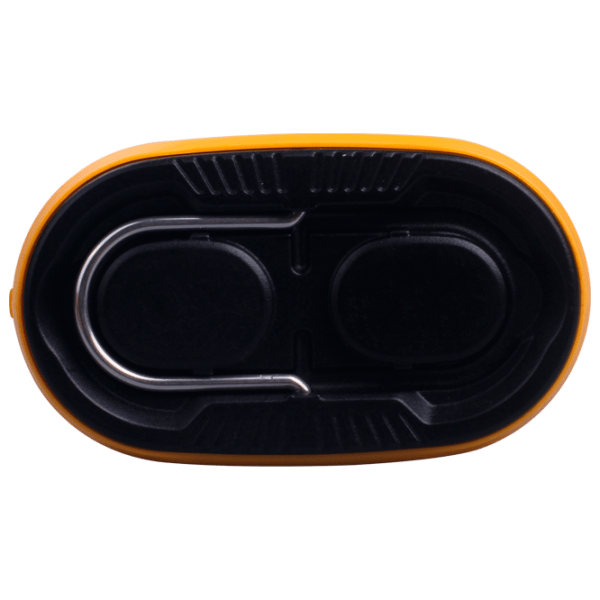 Lanternă Fenix CL20R Orange  photo 4