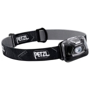 Lanternă Petzl TIKKINA Black 