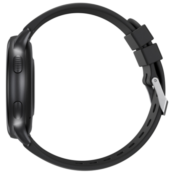 Ceas inteligent Proove Infinity Black 1.43" | | Aliaj de zinc, ABS plastic/ Silicon
| SWIF00000001 photo 4