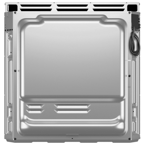 Духовой шкаф Whirlpool OMR58HU1X Нержавеющая сталь A+, 71 л photo 3