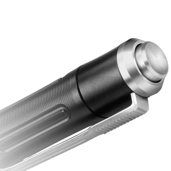 Lanternă Fenix LD02 V2.0 LED Black  photo 5