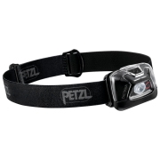 Lanternă Petzl TACTIKKA + Black 