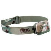 Lanternă Petzl TACTIKKA Camouflage 