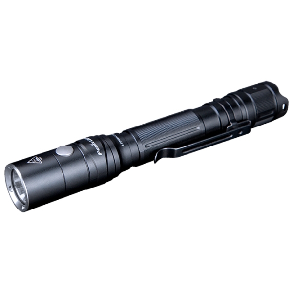 Фонарик Fenix LD22 Черный  photo 1