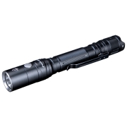 Lanternă Fenix LD22 Black 