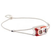 Lanternă Petzl BINDI Orange 