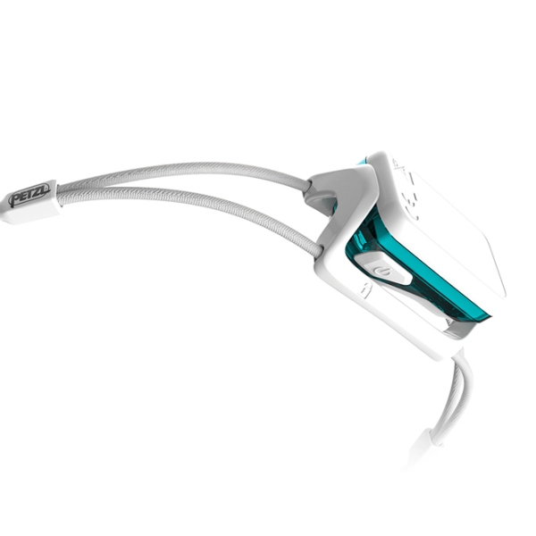 Lanternă Petzl BINDI Emerald  photo 3