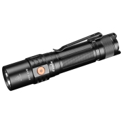Lanternă Fenix LD32 Black 