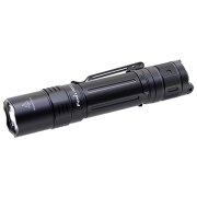 Lanternă Fenix PD32 V2.0 Black 