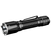 Lanternă Fenix TK16 V2.0 Black 
