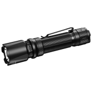 Фонарик Fenix TK20R V2.0 Черный 