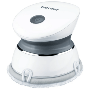 Aparat de masaj Beurer MG17 White 