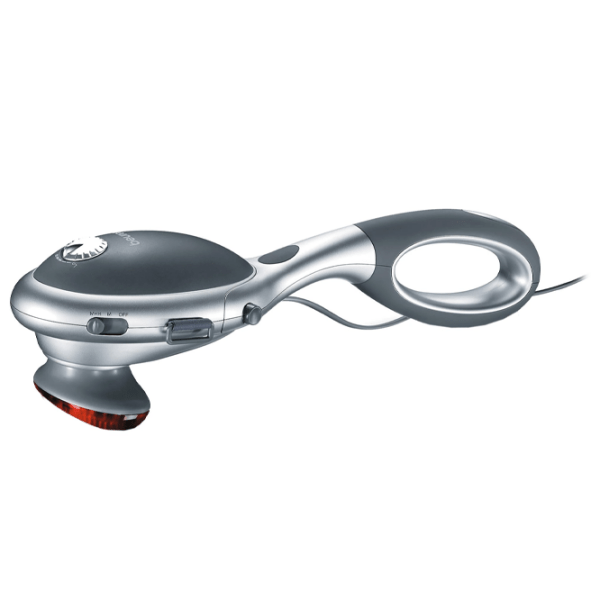 Aparat de masaj Beurer MG70 Gray  photo 1