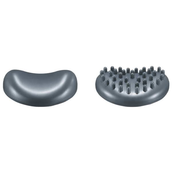 Aparat de masaj Beurer MG70 Gray  photo 3