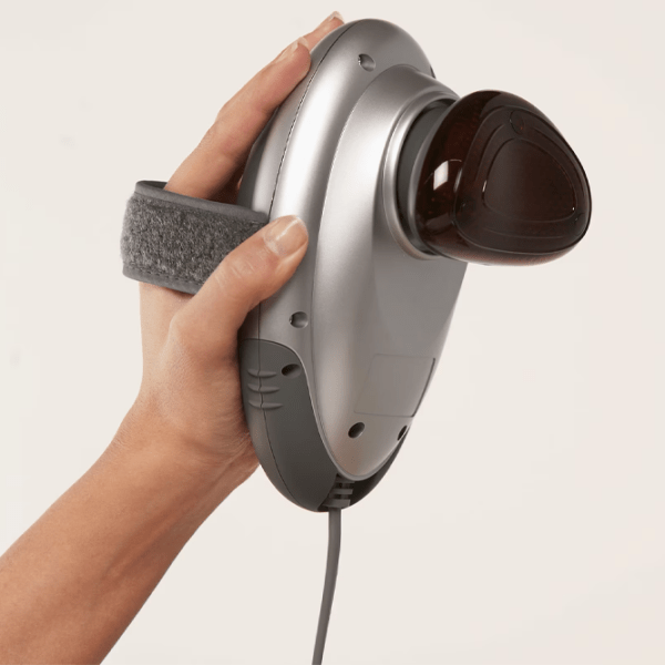 Aparat de masaj Beurer MG70 Gray  photo 4