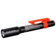 Lanternă Fenix WF05E Black 