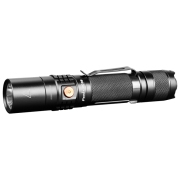 Lanternă Fenix UC35 V2.0 Black 