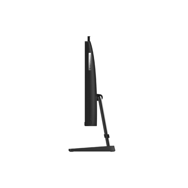 All-in-One PC Lenovo IdeaCentre 3 27IAP7 Black 27" Full HD IPS Intel Core i3 1215U 8 GB 512 GB  photo 5