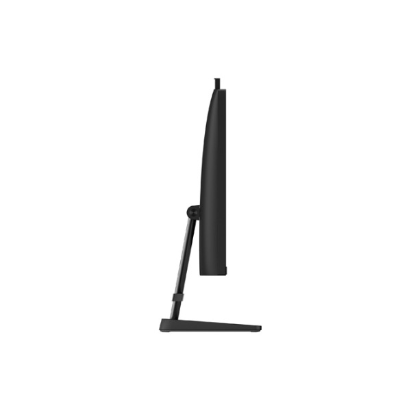 All-in-One PC Lenovo IdeaCentre 3 27IAP7 Black 27" Full HD IPS Intel Core i3 1215U 8 GB 512 GB  photo 6