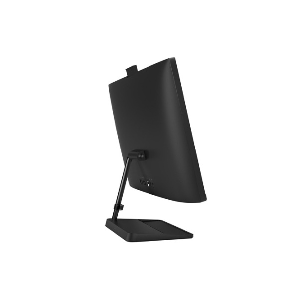 All-in-One PC Lenovo IdeaCentre 3 27IAP7 Black 27" Full HD IPS Intel Core i3 1215U 8 GB 512 GB  photo 7