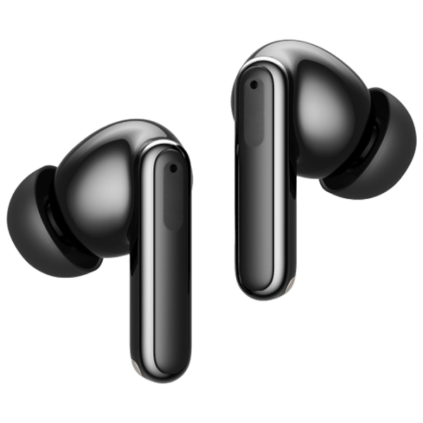 Căști Proove Orion Black Fără fir / Personal / In ear photo 4