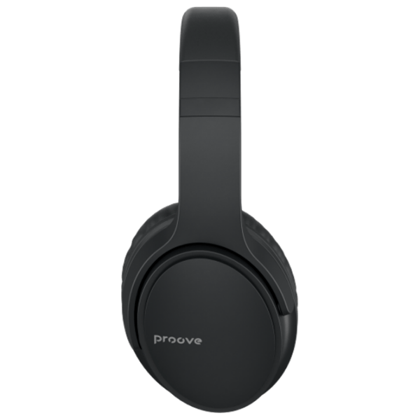 Căști Proove Tender Black Fără fir / Personal / Over the ear photo 2