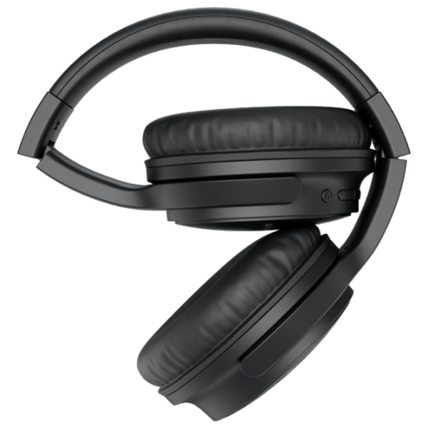 Căști Proove Tender Black Fără fir / Personal / Over the ear photo 3