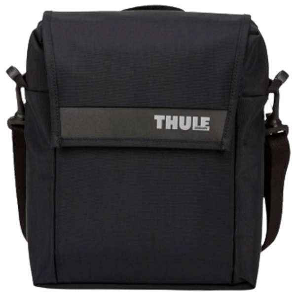 Рюкзак для планшета THULE PARASB2110 10.5" Черный  photo 1