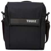 Рюкзак для планшета THULE PARASB2110 10.5" Черный 