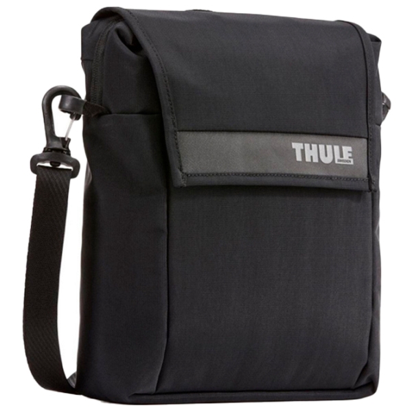 Рюкзак для планшета THULE PARASB2110 10.5" Черный  photo 2