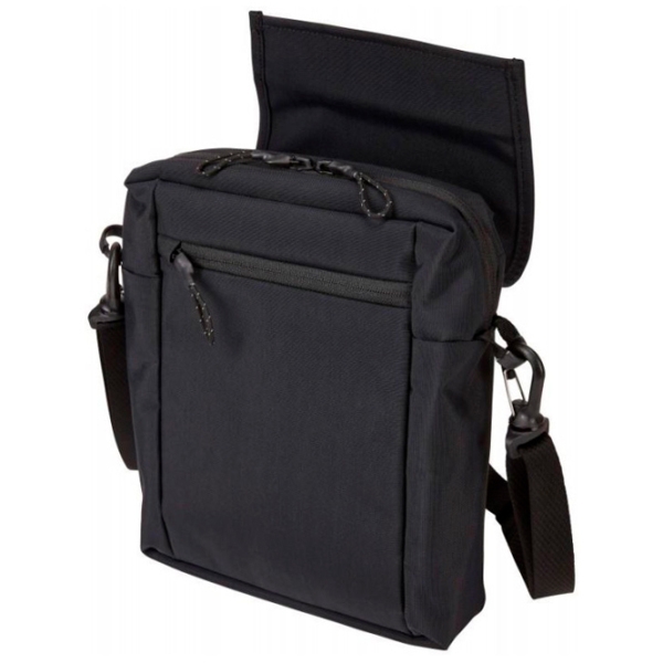Рюкзак для планшета THULE PARASB2110 10.5" Черный  photo 3