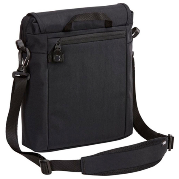 Рюкзак для планшета THULE PARASB2110 10.5" Черный  photo 4
