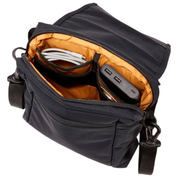 Рюкзак для планшета THULE PARASB2110 10.5" Черный  photo 5