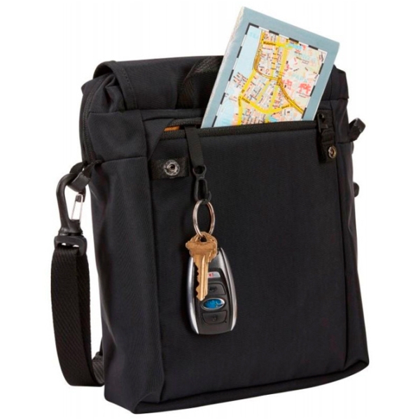 Рюкзак для планшета THULE PARASB2110 10.5" Черный  photo 6