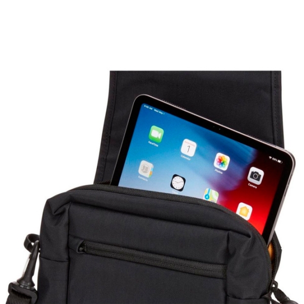 Рюкзак для планшета THULE PARASB2110 10.5" Черный  photo 7