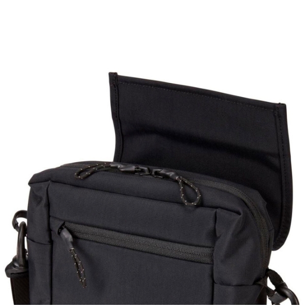 Рюкзак для планшета THULE PARASB2110 10.5" Черный  photo 8